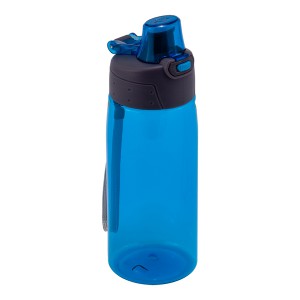 550 ml vandens butelis 