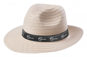 Verslo dovanos Chizzer (hat)