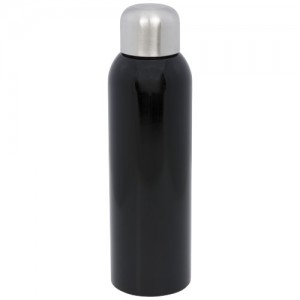 Guzzle 820 ml sportinis butelis - gertuvė
