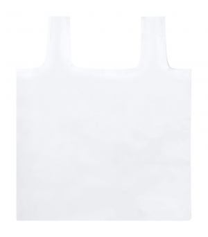 Verslo dovanos Restun (foldable shopping bag)