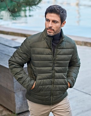 Drabužiai reklamai (Lite Jacket), Tee Jays 9644