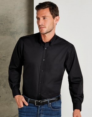 Classic Fit Workforce Shirt. Vyriški marškiniai