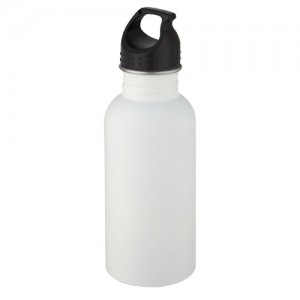 „Luca 500 ml“ nerūdijančio plieno gertuvė