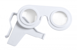 Virtualiosios realybės akiniai Bolnex