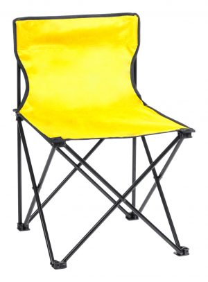 Verslo dovanos Flentul (beach chair)