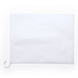Verslo dovanos Cuper (bag)