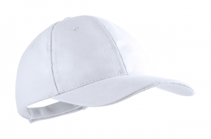 Beisbolo kepuraitė Rittel