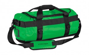  Neperšlampantis sportinis krepšys, Stormtech GBW-1S