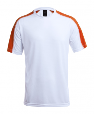 Verslo dovanos Tecnic Dinamic Comby (sport T-shirt)