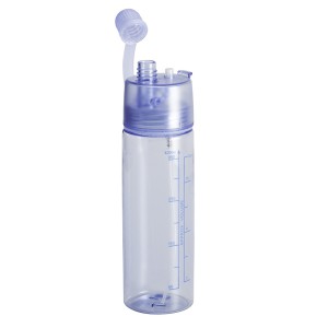 420 ml vandens butelis