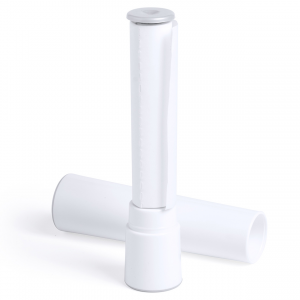 Verslo dovanos Densen (lint remover)