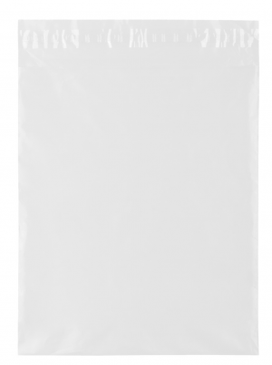 Verslo dovanos Tecly (bag for T-Shirt)
