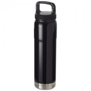 Hemmings 750 ml vario vakuuminis butelis