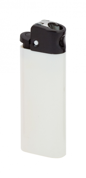 Verslo dovanos Minicricket (lighter)