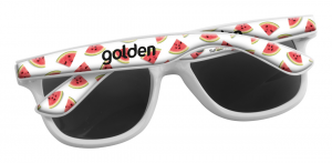 Verslo dovanos Dolox (sunglasses)