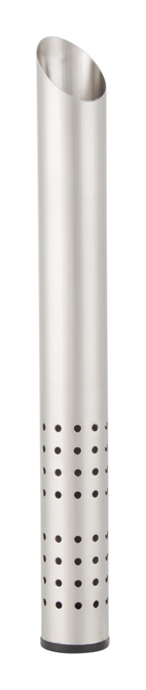 Verslo dovanos Insert (tea infuser)