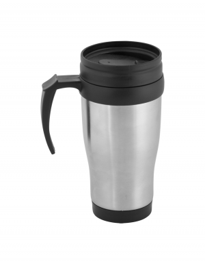 Verslo dovanos Patrol (thermo mug)
