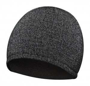 Verslo dovanos Terban (sport winter hat)