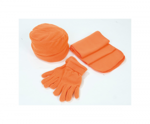 Verslo dovanos Glen (polar set)