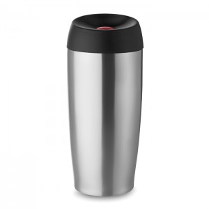 350 ml termo puodelis