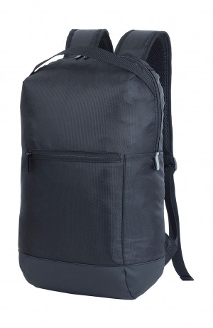Drabužiai reklamai (Nelson Daily Backpack), Shugon SH5333 Nelson