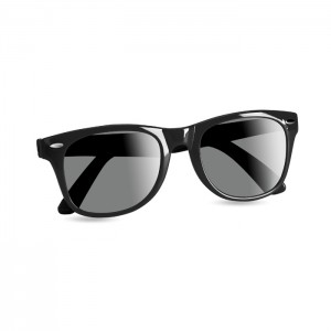 Saulės akiniai su UV apsauga