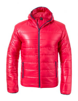 Verslo dovanos Luzat (jacket)