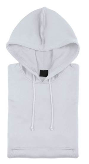 Verslo dovanos Theon (hooded sweatshirt)