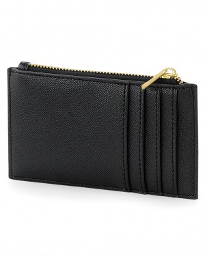 Kreditinių kortelių dėklas Boutique , Bagbase BG754
