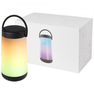 „Move Ultra IPX5“ lauko garsiakalbis su RGB  apšvietimu