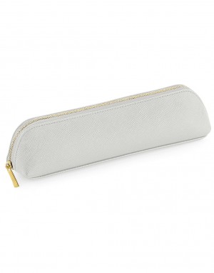 Mini aksesuarų dėklas  Boutique , Bagbase BG752