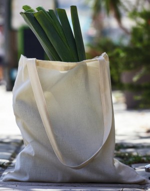 Pirkinių krepšys, SG Accessories - BAGS (Ex JASSZ Bags) OG-3842-LH
