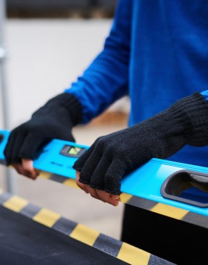 Drabužiai reklamai (Fingerless Mitts), Regatta Professional TRG202