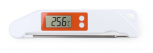 Verslo dovanos Tons (food thermometer)