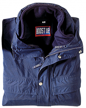 Verslo dovanos Boston (jacket)