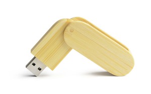 USB atmintukas STALK 8 GB