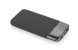 Maitinimo bankas Ming 8000 mAh