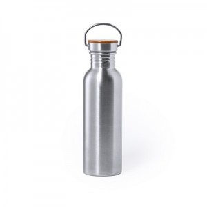 Sportinis butelis 800 ml