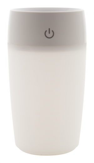 Verslo dovanos Humby (humidifier)