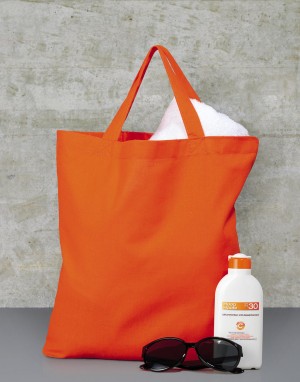 Pirkinių krepšys, SG Accessories - BAGS (Ex JASSZ Bags) 3842-SH