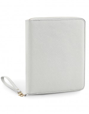 Kelioninis dėklas Boutique , Bagbase BG756