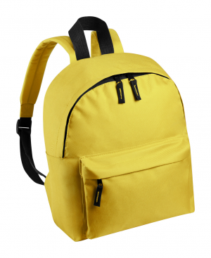 Verslo dovanos Susdal (backpack)