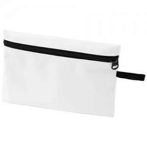 Reklaminė atributika: Bay face mask pouch