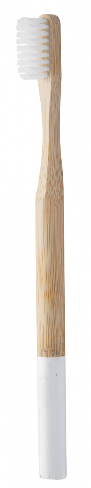 Verslo dovanos ColoBoo (bamboo toothbrush)