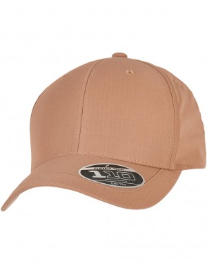 Drabužiai reklamai (110 Ripstop Snapback), Flexfit 110RS