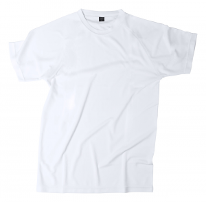 Verslo dovanos Kraley (kraley kids t-shirt)