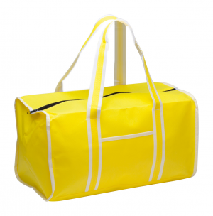 Verslo dovanos Kisu (sport bag)