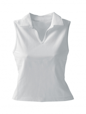 Verslo dovanos Cristin (polo shirt)