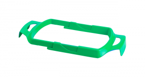 Verslo dovanos Adapta (trash bag holder)