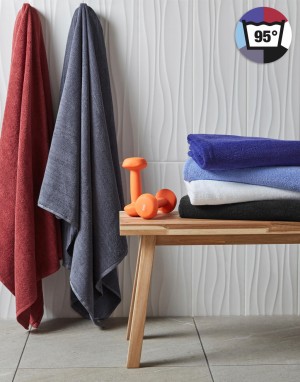 Vonios rankšluostis (70x140 cm), SG Accessories - TOWELS (Ex JASSZ Towels) TO4003